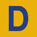 Dachser