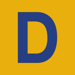 Dachser Ltd logo