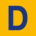 Dachser Sweden AB logo