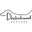 Favicon of Dachshund Couture