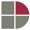 I.Dachs & Sons Inc. logo