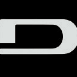 DCD Vehicle logo