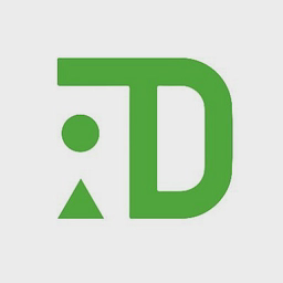 DACI Utilities Engineering Consultancy Limited logo