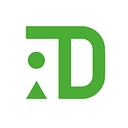 Daci Utilities Engineering Consultancy Ltd logo