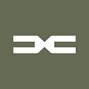 Dacia UK logo
