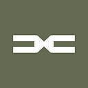 Dacia logo