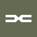 Dacia logo