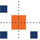 Dacima Software, Inc. logo