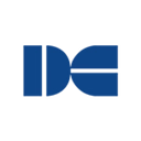 Da Cin Construction Co. Ltd., Investment Arm logo