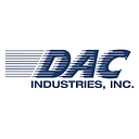 Dac Industries, Inc logo