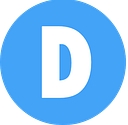 dackavisen.se logo
