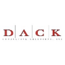 Dack Consulting Solutions, Inc logo
