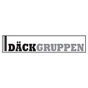 Svenska Däckgruppen i Stockholm AB logo