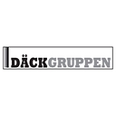 Svenska Däckgruppen i Stockholm AB logo