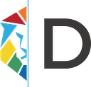 Dack Motor Group logo