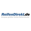 dackonline.se logo