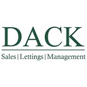 Dack Property Management Company Limited logo