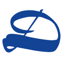 Örgryte Bil & Däckservice AB logo