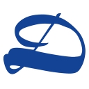 DC Däckservice AB logo