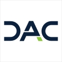 Desoto Athletic Club logo