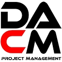 Dacm Project Management, Inc. logo