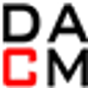 DACM Project Management, Inc