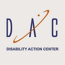 Disability Action Center Nw