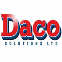 Daco Solutions