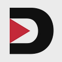 DACO logo