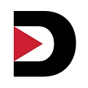Daco Corporation logo