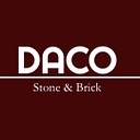 Daco Enterprises, Inc. logo