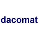 Dacomat srl logo