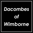 Dacombes Of Wimborne logo