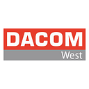 DACOM West GmbH