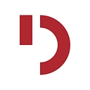 Dacon Corporation logo
