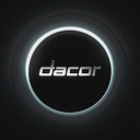 Dacor, Inc. logo