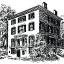 Dacor Bacon House Foundation logo