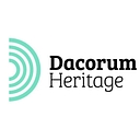 Dacorum Citizen Advice logo