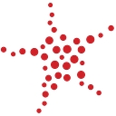 Dacos A/S logo