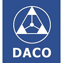 Daco Semiconductor Co.