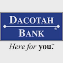 Dacotah Banks, Inc. logo