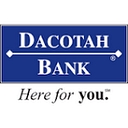 dacotahbank.com icon