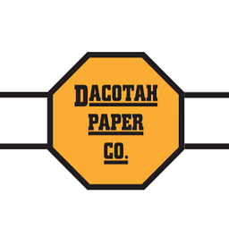 dacotahpaper.com