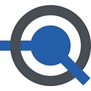 Dacqs logo