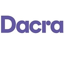 Dacra Development logo