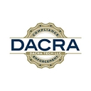 Dacra Tech, Llc logo