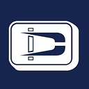 Dacro Industries logo