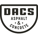 DACS (Denver Asphalt and Concrete Services)