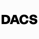 Dacs logo