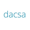 Dacsa Ndis logo